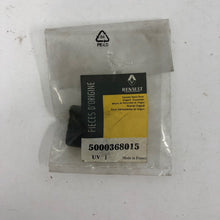 Load image into Gallery viewer, GENUINE RENAULT BUFFER RR/DOOR M (5000368015)