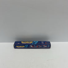 Load image into Gallery viewer, 47440650