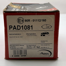 Load image into Gallery viewer, 47246341