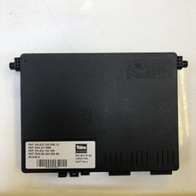 Load image into Gallery viewer, GENUINE CITROEN XSARA PICASO ECU KIT MODUL 73005812 A11896 142790 9642409480