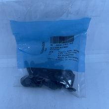 Load image into Gallery viewer, Genuine Volkswagen Screws x19 N90910102