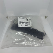 Load image into Gallery viewer, 45666492