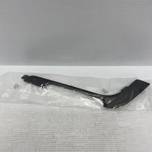 Load image into Gallery viewer, Genuine Citroen Peugeot Grille Trim 9833145580