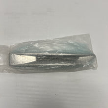 Load image into Gallery viewer, 46329467