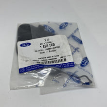 Load image into Gallery viewer, Genuine Ford 1892565 COVER BUMPER transit 13-