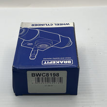 Load image into Gallery viewer, 47829798