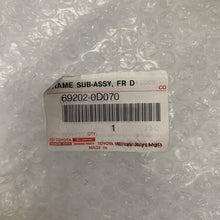 Load image into Gallery viewer, 45322537