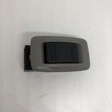Load image into Gallery viewer, Genuine Mazda Power window control switch GE4T66380C05