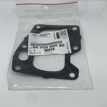 Load image into Gallery viewer, 45047728