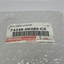 Load image into Gallery viewer, 45322534