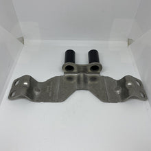 Load image into Gallery viewer, 4h2q5k229fb Engine Mount Bracket and Gearbox Mount Bracket Land Rover C2Z2925