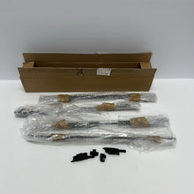Load image into Gallery viewer, 47713994