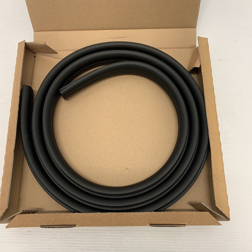 Genuine Ford Focus MK3 Rear Door Weatherstrip Seal 1750006