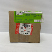 Load image into Gallery viewer, DISCOVERY 4 &amp; 5 RR SPORT VOGUE VELAR 3.0L V6 OIL SEPARATOR RESERVOIR LR013532