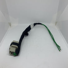 Load image into Gallery viewer, Genuine Ford 2125506 WIRE ASSY