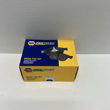 Load image into Gallery viewer, 47514956