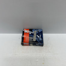 Load image into Gallery viewer, 47206720