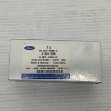 Load image into Gallery viewer, 44553959