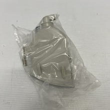 Load image into Gallery viewer, 47334614
