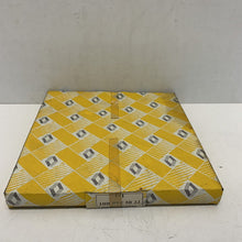 Load image into Gallery viewer, GENUINE RENAULT BELT TIMING (7701348801)