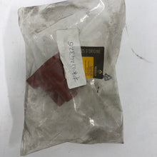 Load image into Gallery viewer, GENUINE RENAULT Distributor cap 7702124325