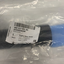 Load image into Gallery viewer, 45281565