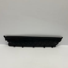 Load image into Gallery viewer, 46814905
