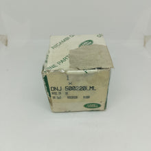Load image into Gallery viewer, NEW Land Rover Genuine Jet Service Part Fits Range Rover 2002-2009 -DNJ500220LML