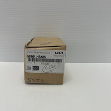 Load image into Gallery viewer, 47728919