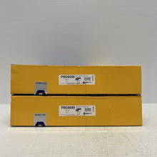 Load image into Gallery viewer, 47332201