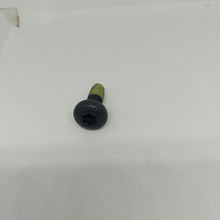 Load image into Gallery viewer, NEW GENUINE Land Rover Pan Head Screw Bolt - M10 x 25mm - XR856377