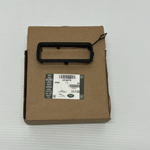 Load image into Gallery viewer, 47476955