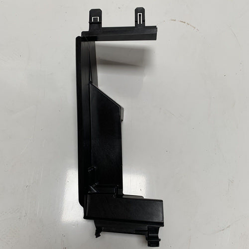 Genuine Ford Air Deflector 1945129