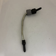 Load image into Gallery viewer, Genuine Citroen Injection Pump/Distributor High Pressure Pipe 9816296380