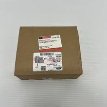 Load image into Gallery viewer, 46190371