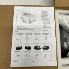 Load image into Gallery viewer, 47908896