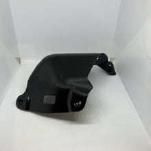 Load image into Gallery viewer, 46909272