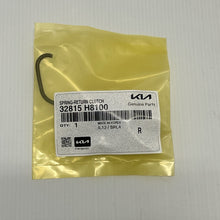 Load image into Gallery viewer, 47733565