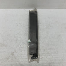 Load image into Gallery viewer, RENAULT LAGUNA II TRIM UPRIGHT NEW GENUINE Part No 8200173214
