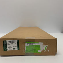 Load image into Gallery viewer, LR RANGE ROVER IV L405 Rear Tow Hook Opening Cover VPLGB0154 NEW GENUINE