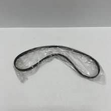Load image into Gallery viewer, 46914360