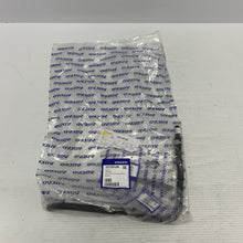 Load image into Gallery viewer, 45322133