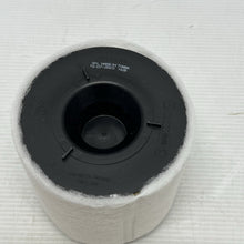 Load image into Gallery viewer, 47358788