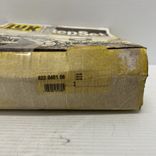 Load image into Gallery viewer, 47440726