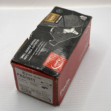 Load image into Gallery viewer, 47456288