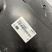 Load image into Gallery viewer, 46820026