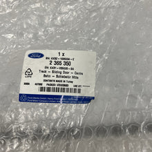 Load image into Gallery viewer, 46405338