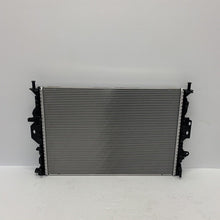 Load image into Gallery viewer, Genuine Ford C-Max Galaxy S-Max Focus Mk3 Kuga Engine Cooling Radiator 1762395