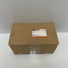 Load image into Gallery viewer, Genuine Ford 2110592 KIT BRAKE PAD FRONT LINING