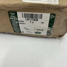 Load image into Gallery viewer, 46329444